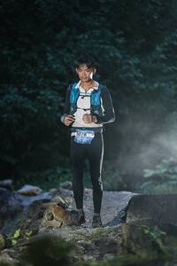 BIB: 
                            <button type="button" onclick="openModal(25151395)" class="btn btn-primary btn-sm float-right btn-popup" data-toggle="modal" data-target=".modal-high-quality">
                        <i class="fas fa-shopping-cart"></i> Add to Cart
                    </button>
                                            <button type="button" onclick="isThisMe(25151395, true)" class="btn btn-success btn-sm float-right btn-popup btn-isme hidden" data-toggle="tooltip" data-placement="bottom" title="นี่คือรูปของคุณใช่ไหม คลิกที่นี่เพื่อเอาเข้าอัลบั้ม">
                        <i class="fas fa-plus"></i> Add to album
                    </button>
                    <button type="button" onclick="isThisMe(25151395, false)" class="btn btn-warning btn-sm float-right btn-popup btn-isnotme hidden">
                        <i class="fas fa-ban"></i> Remove from album
                    </button>