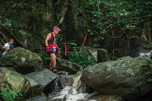 BIB: 
                            <button type="button" onclick="openModal(25155567)" class="btn btn-primary btn-sm float-right btn-popup" data-toggle="modal" data-target=".modal-high-quality">
                        <i class="fas fa-shopping-cart"></i> Add to Cart
                    </button>
                                            <button type="button" onclick="isThisMe(25155567, true)" class="btn btn-success btn-sm float-right btn-popup btn-isme hidden" data-toggle="tooltip" data-placement="bottom" title="นี่คือรูปของคุณใช่ไหม คลิกที่นี่เพื่อเอาเข้าอัลบั้ม">
                        <i class="fas fa-plus"></i> Add to album
                    </button>
                    <button type="button" onclick="isThisMe(25155567, false)" class="btn btn-warning btn-sm float-right btn-popup btn-isnotme hidden">
                        <i class="fas fa-ban"></i> Remove from album
                    </button>