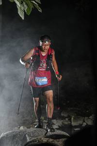 BIB: 
                            <button type="button" onclick="openModal(25151918)" class="btn btn-primary btn-sm float-right btn-popup" data-toggle="modal" data-target=".modal-high-quality">
                        <i class="fas fa-shopping-cart"></i> Add to Cart
                    </button>
                                            <button type="button" onclick="isThisMe(25151918, true)" class="btn btn-success btn-sm float-right btn-popup btn-isme hidden" data-toggle="tooltip" data-placement="bottom" title="นี่คือรูปของคุณใช่ไหม คลิกที่นี่เพื่อเอาเข้าอัลบั้ม">
                        <i class="fas fa-plus"></i> Add to album
                    </button>
                    <button type="button" onclick="isThisMe(25151918, false)" class="btn btn-warning btn-sm float-right btn-popup btn-isnotme hidden">
                        <i class="fas fa-ban"></i> Remove from album
                    </button>