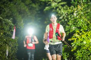 BIB: 
                            <button type="button" onclick="openModal(25120746)" class="btn btn-primary btn-sm float-right btn-popup" data-toggle="modal" data-target=".modal-high-quality">
                        <i class="fas fa-shopping-cart"></i> Add to Cart
                    </button>
                                            <button type="button" onclick="isThisMe(25120746, true)" class="btn btn-success btn-sm float-right btn-popup btn-isme hidden" data-toggle="tooltip" data-placement="bottom" title="นี่คือรูปของคุณใช่ไหม คลิกที่นี่เพื่อเอาเข้าอัลบั้ม">
                        <i class="fas fa-plus"></i> Add to album
                    </button>
                    <button type="button" onclick="isThisMe(25120746, false)" class="btn btn-warning btn-sm float-right btn-popup btn-isnotme hidden">
                        <i class="fas fa-ban"></i> Remove from album
                    </button>