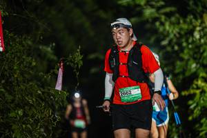 BIB: 
                            <button type="button" onclick="openModal(25122927)" class="btn btn-primary btn-sm float-right btn-popup" data-toggle="modal" data-target=".modal-high-quality">
                        <i class="fas fa-shopping-cart"></i> Add to Cart
                    </button>
                                            <button type="button" onclick="isThisMe(25122927, true)" class="btn btn-success btn-sm float-right btn-popup btn-isme hidden" data-toggle="tooltip" data-placement="bottom" title="นี่คือรูปของคุณใช่ไหม คลิกที่นี่เพื่อเอาเข้าอัลบั้ม">
                        <i class="fas fa-plus"></i> Add to album
                    </button>
                    <button type="button" onclick="isThisMe(25122927, false)" class="btn btn-warning btn-sm float-right btn-popup btn-isnotme hidden">
                        <i class="fas fa-ban"></i> Remove from album
                    </button>