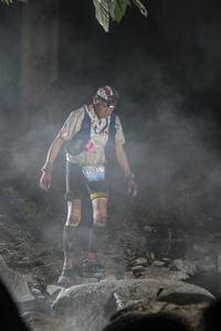 BIB: 
                            <button type="button" onclick="openModal(25153158)" class="btn btn-primary btn-sm float-right btn-popup" data-toggle="modal" data-target=".modal-high-quality">
                        <i class="fas fa-shopping-cart"></i> Add to Cart
                    </button>
                                            <button type="button" onclick="isThisMe(25153158, true)" class="btn btn-success btn-sm float-right btn-popup btn-isme hidden" data-toggle="tooltip" data-placement="bottom" title="นี่คือรูปของคุณใช่ไหม คลิกที่นี่เพื่อเอาเข้าอัลบั้ม">
                        <i class="fas fa-plus"></i> Add to album
                    </button>
                    <button type="button" onclick="isThisMe(25153158, false)" class="btn btn-warning btn-sm float-right btn-popup btn-isnotme hidden">
                        <i class="fas fa-ban"></i> Remove from album
                    </button>