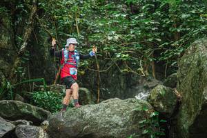 BIB: 
                            <button type="button" onclick="openModal(25145909)" class="btn btn-primary btn-sm float-right btn-popup" data-toggle="modal" data-target=".modal-high-quality">
                        <i class="fas fa-shopping-cart"></i> Add to Cart
                    </button>
                                            <button type="button" onclick="isThisMe(25145909, true)" class="btn btn-success btn-sm float-right btn-popup btn-isme hidden" data-toggle="tooltip" data-placement="bottom" title="นี่คือรูปของคุณใช่ไหม คลิกที่นี่เพื่อเอาเข้าอัลบั้ม">
                        <i class="fas fa-plus"></i> Add to album
                    </button>
                    <button type="button" onclick="isThisMe(25145909, false)" class="btn btn-warning btn-sm float-right btn-popup btn-isnotme hidden">
                        <i class="fas fa-ban"></i> Remove from album
                    </button>