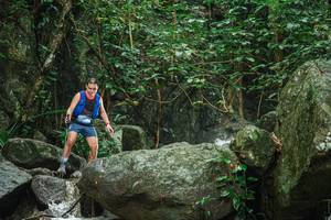 BIB: 
                            <button type="button" onclick="openModal(25146564)" class="btn btn-primary btn-sm float-right btn-popup" data-toggle="modal" data-target=".modal-high-quality">
                        <i class="fas fa-shopping-cart"></i> Add to Cart
                    </button>
                                            <button type="button" onclick="isThisMe(25146564, true)" class="btn btn-success btn-sm float-right btn-popup btn-isme hidden" data-toggle="tooltip" data-placement="bottom" title="นี่คือรูปของคุณใช่ไหม คลิกที่นี่เพื่อเอาเข้าอัลบั้ม">
                        <i class="fas fa-plus"></i> Add to album
                    </button>
                    <button type="button" onclick="isThisMe(25146564, false)" class="btn btn-warning btn-sm float-right btn-popup btn-isnotme hidden">
                        <i class="fas fa-ban"></i> Remove from album
                    </button>