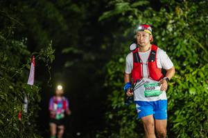 BIB: 
                            <button type="button" onclick="openModal(25123035)" class="btn btn-primary btn-sm float-right btn-popup" data-toggle="modal" data-target=".modal-high-quality">
                        <i class="fas fa-shopping-cart"></i> Add to Cart
                    </button>
                                            <button type="button" onclick="isThisMe(25123035, true)" class="btn btn-success btn-sm float-right btn-popup btn-isme hidden" data-toggle="tooltip" data-placement="bottom" title="นี่คือรูปของคุณใช่ไหม คลิกที่นี่เพื่อเอาเข้าอัลบั้ม">
                        <i class="fas fa-plus"></i> Add to album
                    </button>
                    <button type="button" onclick="isThisMe(25123035, false)" class="btn btn-warning btn-sm float-right btn-popup btn-isnotme hidden">
                        <i class="fas fa-ban"></i> Remove from album
                    </button>