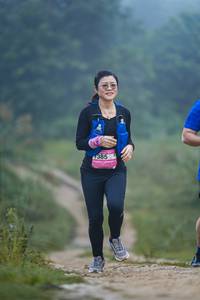 BIB: 
                            <button type="button" onclick="openModal(25128027)" class="btn btn-primary btn-sm float-right btn-popup" data-toggle="modal" data-target=".modal-high-quality">
                        <i class="fas fa-shopping-cart"></i> Add to Cart
                    </button>
                                            <button type="button" onclick="isThisMe(25128027, true)" class="btn btn-success btn-sm float-right btn-popup btn-isme hidden" data-toggle="tooltip" data-placement="bottom" title="นี่คือรูปของคุณใช่ไหม คลิกที่นี่เพื่อเอาเข้าอัลบั้ม">
                        <i class="fas fa-plus"></i> Add to album
                    </button>
                    <button type="button" onclick="isThisMe(25128027, false)" class="btn btn-warning btn-sm float-right btn-popup btn-isnotme hidden">
                        <i class="fas fa-ban"></i> Remove from album
                    </button>