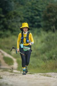 BIB: 
                            <button type="button" onclick="openModal(25132764)" class="btn btn-primary btn-sm float-right btn-popup" data-toggle="modal" data-target=".modal-high-quality">
                        <i class="fas fa-shopping-cart"></i> Add to Cart
                    </button>
                                            <button type="button" onclick="isThisMe(25132764, true)" class="btn btn-success btn-sm float-right btn-popup btn-isme hidden" data-toggle="tooltip" data-placement="bottom" title="นี่คือรูปของคุณใช่ไหม คลิกที่นี่เพื่อเอาเข้าอัลบั้ม">
                        <i class="fas fa-plus"></i> Add to album
                    </button>
                    <button type="button" onclick="isThisMe(25132764, false)" class="btn btn-warning btn-sm float-right btn-popup btn-isnotme hidden">
                        <i class="fas fa-ban"></i> Remove from album
                    </button>