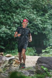 BIB: 
                            <button type="button" onclick="openModal(25148922)" class="btn btn-primary btn-sm float-right btn-popup" data-toggle="modal" data-target=".modal-high-quality">
                        <i class="fas fa-shopping-cart"></i> Add to Cart
                    </button>
                                            <button type="button" onclick="isThisMe(25148922, true)" class="btn btn-success btn-sm float-right btn-popup btn-isme hidden" data-toggle="tooltip" data-placement="bottom" title="นี่คือรูปของคุณใช่ไหม คลิกที่นี่เพื่อเอาเข้าอัลบั้ม">
                        <i class="fas fa-plus"></i> Add to album
                    </button>
                    <button type="button" onclick="isThisMe(25148922, false)" class="btn btn-warning btn-sm float-right btn-popup btn-isnotme hidden">
                        <i class="fas fa-ban"></i> Remove from album
                    </button>