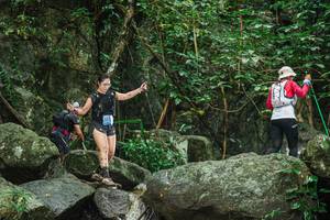 BIB: 
                            <button type="button" onclick="openModal(25146337)" class="btn btn-primary btn-sm float-right btn-popup" data-toggle="modal" data-target=".modal-high-quality">
                        <i class="fas fa-shopping-cart"></i> Add to Cart
                    </button>
                                            <button type="button" onclick="isThisMe(25146337, true)" class="btn btn-success btn-sm float-right btn-popup btn-isme hidden" data-toggle="tooltip" data-placement="bottom" title="นี่คือรูปของคุณใช่ไหม คลิกที่นี่เพื่อเอาเข้าอัลบั้ม">
                        <i class="fas fa-plus"></i> Add to album
                    </button>
                    <button type="button" onclick="isThisMe(25146337, false)" class="btn btn-warning btn-sm float-right btn-popup btn-isnotme hidden">
                        <i class="fas fa-ban"></i> Remove from album
                    </button>