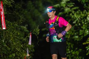 BIB: 
                            <button type="button" onclick="openModal(25122496)" class="btn btn-primary btn-sm float-right btn-popup" data-toggle="modal" data-target=".modal-high-quality">
                        <i class="fas fa-shopping-cart"></i> Add to Cart
                    </button>
                                            <button type="button" onclick="isThisMe(25122496, true)" class="btn btn-success btn-sm float-right btn-popup btn-isme hidden" data-toggle="tooltip" data-placement="bottom" title="นี่คือรูปของคุณใช่ไหม คลิกที่นี่เพื่อเอาเข้าอัลบั้ม">
                        <i class="fas fa-plus"></i> Add to album
                    </button>
                    <button type="button" onclick="isThisMe(25122496, false)" class="btn btn-warning btn-sm float-right btn-popup btn-isnotme hidden">
                        <i class="fas fa-ban"></i> Remove from album
                    </button>