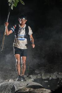 BIB: 
                            <button type="button" onclick="openModal(25152768)" class="btn btn-primary btn-sm float-right btn-popup" data-toggle="modal" data-target=".modal-high-quality">
                        <i class="fas fa-shopping-cart"></i> Add to Cart
                    </button>
                                            <button type="button" onclick="isThisMe(25152768, true)" class="btn btn-success btn-sm float-right btn-popup btn-isme hidden" data-toggle="tooltip" data-placement="bottom" title="นี่คือรูปของคุณใช่ไหม คลิกที่นี่เพื่อเอาเข้าอัลบั้ม">
                        <i class="fas fa-plus"></i> Add to album
                    </button>
                    <button type="button" onclick="isThisMe(25152768, false)" class="btn btn-warning btn-sm float-right btn-popup btn-isnotme hidden">
                        <i class="fas fa-ban"></i> Remove from album
                    </button>