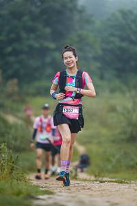 BIB: 
                            <button type="button" onclick="openModal(25126891)" class="btn btn-primary btn-sm float-right btn-popup" data-toggle="modal" data-target=".modal-high-quality">
                        <i class="fas fa-shopping-cart"></i> Add to Cart
                    </button>
                                            <button type="button" onclick="isThisMe(25126891, true)" class="btn btn-success btn-sm float-right btn-popup btn-isme hidden" data-toggle="tooltip" data-placement="bottom" title="นี่คือรูปของคุณใช่ไหม คลิกที่นี่เพื่อเอาเข้าอัลบั้ม">
                        <i class="fas fa-plus"></i> Add to album
                    </button>
                    <button type="button" onclick="isThisMe(25126891, false)" class="btn btn-warning btn-sm float-right btn-popup btn-isnotme hidden">
                        <i class="fas fa-ban"></i> Remove from album
                    </button>