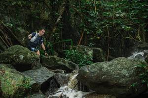 BIB: 
                            <button type="button" onclick="openModal(25154008)" class="btn btn-primary btn-sm float-right btn-popup" data-toggle="modal" data-target=".modal-high-quality">
                        <i class="fas fa-shopping-cart"></i> Add to Cart
                    </button>
                                            <button type="button" onclick="isThisMe(25154008, true)" class="btn btn-success btn-sm float-right btn-popup btn-isme hidden" data-toggle="tooltip" data-placement="bottom" title="นี่คือรูปของคุณใช่ไหม คลิกที่นี่เพื่อเอาเข้าอัลบั้ม">
                        <i class="fas fa-plus"></i> Add to album
                    </button>
                    <button type="button" onclick="isThisMe(25154008, false)" class="btn btn-warning btn-sm float-right btn-popup btn-isnotme hidden">
                        <i class="fas fa-ban"></i> Remove from album
                    </button>