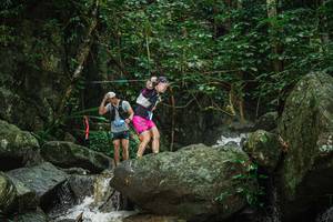 BIB: 
                            <button type="button" onclick="openModal(25155169)" class="btn btn-primary btn-sm float-right btn-popup" data-toggle="modal" data-target=".modal-high-quality">
                        <i class="fas fa-shopping-cart"></i> Add to Cart
                    </button>
                                            <button type="button" onclick="isThisMe(25155169, true)" class="btn btn-success btn-sm float-right btn-popup btn-isme hidden" data-toggle="tooltip" data-placement="bottom" title="นี่คือรูปของคุณใช่ไหม คลิกที่นี่เพื่อเอาเข้าอัลบั้ม">
                        <i class="fas fa-plus"></i> Add to album
                    </button>
                    <button type="button" onclick="isThisMe(25155169, false)" class="btn btn-warning btn-sm float-right btn-popup btn-isnotme hidden">
                        <i class="fas fa-ban"></i> Remove from album
                    </button>