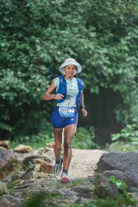 BIB: 
                            <button type="button" onclick="openModal(25148516)" class="btn btn-primary btn-sm float-right btn-popup" data-toggle="modal" data-target=".modal-high-quality">
                        <i class="fas fa-shopping-cart"></i> Add to Cart
                    </button>
                                            <button type="button" onclick="isThisMe(25148516, true)" class="btn btn-success btn-sm float-right btn-popup btn-isme hidden" data-toggle="tooltip" data-placement="bottom" title="นี่คือรูปของคุณใช่ไหม คลิกที่นี่เพื่อเอาเข้าอัลบั้ม">
                        <i class="fas fa-plus"></i> Add to album
                    </button>
                    <button type="button" onclick="isThisMe(25148516, false)" class="btn btn-warning btn-sm float-right btn-popup btn-isnotme hidden">
                        <i class="fas fa-ban"></i> Remove from album
                    </button>