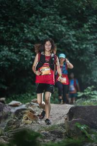 BIB: 
                            <button type="button" onclick="openModal(25150672)" class="btn btn-primary btn-sm float-right btn-popup" data-toggle="modal" data-target=".modal-high-quality">
                        <i class="fas fa-shopping-cart"></i> Add to Cart
                    </button>
                                            <button type="button" onclick="isThisMe(25150672, true)" class="btn btn-success btn-sm float-right btn-popup btn-isme hidden" data-toggle="tooltip" data-placement="bottom" title="นี่คือรูปของคุณใช่ไหม คลิกที่นี่เพื่อเอาเข้าอัลบั้ม">
                        <i class="fas fa-plus"></i> Add to album
                    </button>
                    <button type="button" onclick="isThisMe(25150672, false)" class="btn btn-warning btn-sm float-right btn-popup btn-isnotme hidden">
                        <i class="fas fa-ban"></i> Remove from album
                    </button>