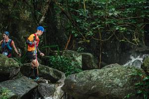 BIB: 
                            <button type="button" onclick="openModal(25145423)" class="btn btn-primary btn-sm float-right btn-popup" data-toggle="modal" data-target=".modal-high-quality">
                        <i class="fas fa-shopping-cart"></i> Add to Cart
                    </button>
                                            <button type="button" onclick="isThisMe(25145423, true)" class="btn btn-success btn-sm float-right btn-popup btn-isme hidden" data-toggle="tooltip" data-placement="bottom" title="นี่คือรูปของคุณใช่ไหม คลิกที่นี่เพื่อเอาเข้าอัลบั้ม">
                        <i class="fas fa-plus"></i> Add to album
                    </button>
                    <button type="button" onclick="isThisMe(25145423, false)" class="btn btn-warning btn-sm float-right btn-popup btn-isnotme hidden">
                        <i class="fas fa-ban"></i> Remove from album
                    </button>