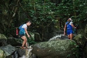 BIB: 
                            <button type="button" onclick="openModal(25142793)" class="btn btn-primary btn-sm float-right btn-popup" data-toggle="modal" data-target=".modal-high-quality">
                        <i class="fas fa-shopping-cart"></i> Add to Cart
                    </button>
                                            <button type="button" onclick="isThisMe(25142793, true)" class="btn btn-success btn-sm float-right btn-popup btn-isme hidden" data-toggle="tooltip" data-placement="bottom" title="นี่คือรูปของคุณใช่ไหม คลิกที่นี่เพื่อเอาเข้าอัลบั้ม">
                        <i class="fas fa-plus"></i> Add to album
                    </button>
                    <button type="button" onclick="isThisMe(25142793, false)" class="btn btn-warning btn-sm float-right btn-popup btn-isnotme hidden">
                        <i class="fas fa-ban"></i> Remove from album
                    </button>