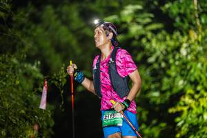 BIB: 
                            <button type="button" onclick="openModal(25122255)" class="btn btn-primary btn-sm float-right btn-popup" data-toggle="modal" data-target=".modal-high-quality">
                        <i class="fas fa-shopping-cart"></i> Add to Cart
                    </button>
                                            <button type="button" onclick="isThisMe(25122255, true)" class="btn btn-success btn-sm float-right btn-popup btn-isme hidden" data-toggle="tooltip" data-placement="bottom" title="นี่คือรูปของคุณใช่ไหม คลิกที่นี่เพื่อเอาเข้าอัลบั้ม">
                        <i class="fas fa-plus"></i> Add to album
                    </button>
                    <button type="button" onclick="isThisMe(25122255, false)" class="btn btn-warning btn-sm float-right btn-popup btn-isnotme hidden">
                        <i class="fas fa-ban"></i> Remove from album
                    </button>