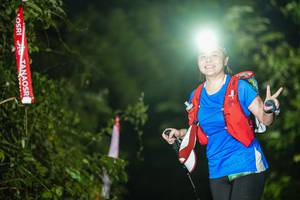 BIB: 
                            <button type="button" onclick="openModal(25123063)" class="btn btn-primary btn-sm float-right btn-popup" data-toggle="modal" data-target=".modal-high-quality">
                        <i class="fas fa-shopping-cart"></i> Add to Cart
                    </button>
                                            <button type="button" onclick="isThisMe(25123063, true)" class="btn btn-success btn-sm float-right btn-popup btn-isme hidden" data-toggle="tooltip" data-placement="bottom" title="นี่คือรูปของคุณใช่ไหม คลิกที่นี่เพื่อเอาเข้าอัลบั้ม">
                        <i class="fas fa-plus"></i> Add to album
                    </button>
                    <button type="button" onclick="isThisMe(25123063, false)" class="btn btn-warning btn-sm float-right btn-popup btn-isnotme hidden">
                        <i class="fas fa-ban"></i> Remove from album
                    </button>