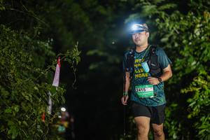 BIB: 
                            <button type="button" onclick="openModal(25123017)" class="btn btn-primary btn-sm float-right btn-popup" data-toggle="modal" data-target=".modal-high-quality">
                        <i class="fas fa-shopping-cart"></i> Add to Cart
                    </button>
                                            <button type="button" onclick="isThisMe(25123017, true)" class="btn btn-success btn-sm float-right btn-popup btn-isme hidden" data-toggle="tooltip" data-placement="bottom" title="นี่คือรูปของคุณใช่ไหม คลิกที่นี่เพื่อเอาเข้าอัลบั้ม">
                        <i class="fas fa-plus"></i> Add to album
                    </button>
                    <button type="button" onclick="isThisMe(25123017, false)" class="btn btn-warning btn-sm float-right btn-popup btn-isnotme hidden">
                        <i class="fas fa-ban"></i> Remove from album
                    </button>