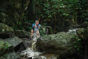 BIB: 
                            <button type="button" onclick="openModal(25153974)" class="btn btn-primary btn-sm float-right btn-popup" data-toggle="modal" data-target=".modal-high-quality">
                        <i class="fas fa-shopping-cart"></i> Add to Cart
                    </button>
                                            <button type="button" onclick="isThisMe(25153974, true)" class="btn btn-success btn-sm float-right btn-popup btn-isme hidden" data-toggle="tooltip" data-placement="bottom" title="นี่คือรูปของคุณใช่ไหม คลิกที่นี่เพื่อเอาเข้าอัลบั้ม">
                        <i class="fas fa-plus"></i> Add to album
                    </button>
                    <button type="button" onclick="isThisMe(25153974, false)" class="btn btn-warning btn-sm float-right btn-popup btn-isnotme hidden">
                        <i class="fas fa-ban"></i> Remove from album
                    </button>