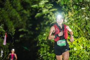 BIB: 
                            <button type="button" onclick="openModal(25120410)" class="btn btn-primary btn-sm float-right btn-popup" data-toggle="modal" data-target=".modal-high-quality">
                        <i class="fas fa-shopping-cart"></i> Add to Cart
                    </button>
                                            <button type="button" onclick="isThisMe(25120410, true)" class="btn btn-success btn-sm float-right btn-popup btn-isme hidden" data-toggle="tooltip" data-placement="bottom" title="นี่คือรูปของคุณใช่ไหม คลิกที่นี่เพื่อเอาเข้าอัลบั้ม">
                        <i class="fas fa-plus"></i> Add to album
                    </button>
                    <button type="button" onclick="isThisMe(25120410, false)" class="btn btn-warning btn-sm float-right btn-popup btn-isnotme hidden">
                        <i class="fas fa-ban"></i> Remove from album
                    </button>