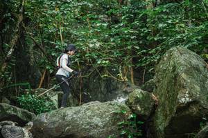 BIB: 
                            <button type="button" onclick="openModal(25146474)" class="btn btn-primary btn-sm float-right btn-popup" data-toggle="modal" data-target=".modal-high-quality">
                        <i class="fas fa-shopping-cart"></i> Add to Cart
                    </button>
                                            <button type="button" onclick="isThisMe(25146474, true)" class="btn btn-success btn-sm float-right btn-popup btn-isme hidden" data-toggle="tooltip" data-placement="bottom" title="นี่คือรูปของคุณใช่ไหม คลิกที่นี่เพื่อเอาเข้าอัลบั้ม">
                        <i class="fas fa-plus"></i> Add to album
                    </button>
                    <button type="button" onclick="isThisMe(25146474, false)" class="btn btn-warning btn-sm float-right btn-popup btn-isnotme hidden">
                        <i class="fas fa-ban"></i> Remove from album
                    </button>