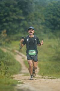 BIB: 
                            <button type="button" onclick="openModal(25130394)" class="btn btn-primary btn-sm float-right btn-popup" data-toggle="modal" data-target=".modal-high-quality">
                        <i class="fas fa-shopping-cart"></i> Add to Cart
                    </button>
                                            <button type="button" onclick="isThisMe(25130394, true)" class="btn btn-success btn-sm float-right btn-popup btn-isme hidden" data-toggle="tooltip" data-placement="bottom" title="นี่คือรูปของคุณใช่ไหม คลิกที่นี่เพื่อเอาเข้าอัลบั้ม">
                        <i class="fas fa-plus"></i> Add to album
                    </button>
                    <button type="button" onclick="isThisMe(25130394, false)" class="btn btn-warning btn-sm float-right btn-popup btn-isnotme hidden">
                        <i class="fas fa-ban"></i> Remove from album
                    </button>