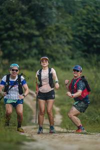 BIB: 
                            <button type="button" onclick="openModal(25131807)" class="btn btn-primary btn-sm float-right btn-popup" data-toggle="modal" data-target=".modal-high-quality">
                        <i class="fas fa-shopping-cart"></i> Add to Cart
                    </button>
                                            <button type="button" onclick="isThisMe(25131807, true)" class="btn btn-success btn-sm float-right btn-popup btn-isme hidden" data-toggle="tooltip" data-placement="bottom" title="นี่คือรูปของคุณใช่ไหม คลิกที่นี่เพื่อเอาเข้าอัลบั้ม">
                        <i class="fas fa-plus"></i> Add to album
                    </button>
                    <button type="button" onclick="isThisMe(25131807, false)" class="btn btn-warning btn-sm float-right btn-popup btn-isnotme hidden">
                        <i class="fas fa-ban"></i> Remove from album
                    </button>