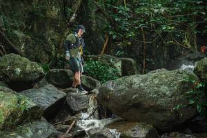 BIB: 
                            <button type="button" onclick="openModal(25147454)" class="btn btn-primary btn-sm float-right btn-popup" data-toggle="modal" data-target=".modal-high-quality">
                        <i class="fas fa-shopping-cart"></i> Add to Cart
                    </button>
                                            <button type="button" onclick="isThisMe(25147454, true)" class="btn btn-success btn-sm float-right btn-popup btn-isme hidden" data-toggle="tooltip" data-placement="bottom" title="นี่คือรูปของคุณใช่ไหม คลิกที่นี่เพื่อเอาเข้าอัลบั้ม">
                        <i class="fas fa-plus"></i> Add to album
                    </button>
                    <button type="button" onclick="isThisMe(25147454, false)" class="btn btn-warning btn-sm float-right btn-popup btn-isnotme hidden">
                        <i class="fas fa-ban"></i> Remove from album
                    </button>