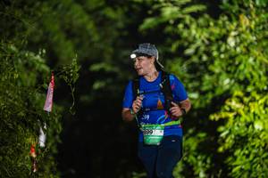 BIB: 
                            <button type="button" onclick="openModal(25121280)" class="btn btn-primary btn-sm float-right btn-popup" data-toggle="modal" data-target=".modal-high-quality">
                        <i class="fas fa-shopping-cart"></i> Add to Cart
                    </button>
                                            <button type="button" onclick="isThisMe(25121280, true)" class="btn btn-success btn-sm float-right btn-popup btn-isme hidden" data-toggle="tooltip" data-placement="bottom" title="นี่คือรูปของคุณใช่ไหม คลิกที่นี่เพื่อเอาเข้าอัลบั้ม">
                        <i class="fas fa-plus"></i> Add to album
                    </button>
                    <button type="button" onclick="isThisMe(25121280, false)" class="btn btn-warning btn-sm float-right btn-popup btn-isnotme hidden">
                        <i class="fas fa-ban"></i> Remove from album
                    </button>