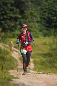 BIB: 
                            <button type="button" onclick="openModal(25131249)" class="btn btn-primary btn-sm float-right btn-popup" data-toggle="modal" data-target=".modal-high-quality">
                        <i class="fas fa-shopping-cart"></i> Add to Cart
                    </button>
                                            <button type="button" onclick="isThisMe(25131249, true)" class="btn btn-success btn-sm float-right btn-popup btn-isme hidden" data-toggle="tooltip" data-placement="bottom" title="นี่คือรูปของคุณใช่ไหม คลิกที่นี่เพื่อเอาเข้าอัลบั้ม">
                        <i class="fas fa-plus"></i> Add to album
                    </button>
                    <button type="button" onclick="isThisMe(25131249, false)" class="btn btn-warning btn-sm float-right btn-popup btn-isnotme hidden">
                        <i class="fas fa-ban"></i> Remove from album
                    </button>