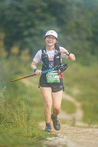 BIB: 
                            <button type="button" onclick="openModal(25130469)" class="btn btn-primary btn-sm float-right btn-popup" data-toggle="modal" data-target=".modal-high-quality">
                        <i class="fas fa-shopping-cart"></i> Add to Cart
                    </button>
                                            <button type="button" onclick="isThisMe(25130469, true)" class="btn btn-success btn-sm float-right btn-popup btn-isme hidden" data-toggle="tooltip" data-placement="bottom" title="นี่คือรูปของคุณใช่ไหม คลิกที่นี่เพื่อเอาเข้าอัลบั้ม">
                        <i class="fas fa-plus"></i> Add to album
                    </button>
                    <button type="button" onclick="isThisMe(25130469, false)" class="btn btn-warning btn-sm float-right btn-popup btn-isnotme hidden">
                        <i class="fas fa-ban"></i> Remove from album
                    </button>