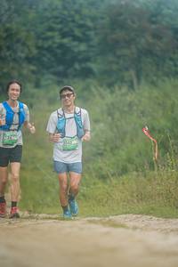 BIB: 
                            <button type="button" onclick="openModal(25130166)" class="btn btn-primary btn-sm float-right btn-popup" data-toggle="modal" data-target=".modal-high-quality">
                        <i class="fas fa-shopping-cart"></i> Add to Cart
                    </button>
                                            <button type="button" onclick="isThisMe(25130166, true)" class="btn btn-success btn-sm float-right btn-popup btn-isme hidden" data-toggle="tooltip" data-placement="bottom" title="นี่คือรูปของคุณใช่ไหม คลิกที่นี่เพื่อเอาเข้าอัลบั้ม">
                        <i class="fas fa-plus"></i> Add to album
                    </button>
                    <button type="button" onclick="isThisMe(25130166, false)" class="btn btn-warning btn-sm float-right btn-popup btn-isnotme hidden">
                        <i class="fas fa-ban"></i> Remove from album
                    </button>