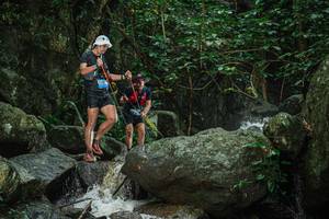 BIB: 
                            <button type="button" onclick="openModal(25155918)" class="btn btn-primary btn-sm float-right btn-popup" data-toggle="modal" data-target=".modal-high-quality">
                        <i class="fas fa-shopping-cart"></i> Add to Cart
                    </button>
                                            <button type="button" onclick="isThisMe(25155918, true)" class="btn btn-success btn-sm float-right btn-popup btn-isme hidden" data-toggle="tooltip" data-placement="bottom" title="นี่คือรูปของคุณใช่ไหม คลิกที่นี่เพื่อเอาเข้าอัลบั้ม">
                        <i class="fas fa-plus"></i> Add to album
                    </button>
                    <button type="button" onclick="isThisMe(25155918, false)" class="btn btn-warning btn-sm float-right btn-popup btn-isnotme hidden">
                        <i class="fas fa-ban"></i> Remove from album
                    </button>