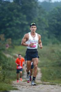 BIB: 
                            <button type="button" onclick="openModal(25125357)" class="btn btn-primary btn-sm float-right btn-popup" data-toggle="modal" data-target=".modal-high-quality">
                        <i class="fas fa-shopping-cart"></i> Add to Cart
                    </button>
                                            <button type="button" onclick="isThisMe(25125357, true)" class="btn btn-success btn-sm float-right btn-popup btn-isme hidden" data-toggle="tooltip" data-placement="bottom" title="นี่คือรูปของคุณใช่ไหม คลิกที่นี่เพื่อเอาเข้าอัลบั้ม">
                        <i class="fas fa-plus"></i> Add to album
                    </button>
                    <button type="button" onclick="isThisMe(25125357, false)" class="btn btn-warning btn-sm float-right btn-popup btn-isnotme hidden">
                        <i class="fas fa-ban"></i> Remove from album
                    </button>