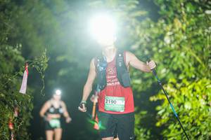 BIB: 
                            <button type="button" onclick="openModal(25122016)" class="btn btn-primary btn-sm float-right btn-popup" data-toggle="modal" data-target=".modal-high-quality">
                        <i class="fas fa-shopping-cart"></i> Add to Cart
                    </button>
                                            <button type="button" onclick="isThisMe(25122016, true)" class="btn btn-success btn-sm float-right btn-popup btn-isme hidden" data-toggle="tooltip" data-placement="bottom" title="นี่คือรูปของคุณใช่ไหม คลิกที่นี่เพื่อเอาเข้าอัลบั้ม">
                        <i class="fas fa-plus"></i> Add to album
                    </button>
                    <button type="button" onclick="isThisMe(25122016, false)" class="btn btn-warning btn-sm float-right btn-popup btn-isnotme hidden">
                        <i class="fas fa-ban"></i> Remove from album
                    </button>