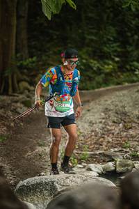 BIB: 
                            <button type="button" onclick="openModal(25133369)" class="btn btn-primary btn-sm float-right btn-popup" data-toggle="modal" data-target=".modal-high-quality">
                        <i class="fas fa-shopping-cart"></i> Add to Cart
                    </button>
                                            <button type="button" onclick="isThisMe(25133369, true)" class="btn btn-success btn-sm float-right btn-popup btn-isme hidden" data-toggle="tooltip" data-placement="bottom" title="นี่คือรูปของคุณใช่ไหม คลิกที่นี่เพื่อเอาเข้าอัลบั้ม">
                        <i class="fas fa-plus"></i> Add to album
                    </button>
                    <button type="button" onclick="isThisMe(25133369, false)" class="btn btn-warning btn-sm float-right btn-popup btn-isnotme hidden">
                        <i class="fas fa-ban"></i> Remove from album
                    </button>