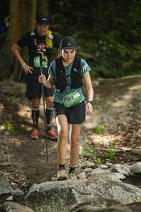 BIB: 
                            <button type="button" onclick="openModal(25133171)" class="btn btn-primary btn-sm float-right btn-popup" data-toggle="modal" data-target=".modal-high-quality">
                        <i class="fas fa-shopping-cart"></i> Add to Cart
                    </button>
                                            <button type="button" onclick="isThisMe(25133171, true)" class="btn btn-success btn-sm float-right btn-popup btn-isme hidden" data-toggle="tooltip" data-placement="bottom" title="นี่คือรูปของคุณใช่ไหม คลิกที่นี่เพื่อเอาเข้าอัลบั้ม">
                        <i class="fas fa-plus"></i> Add to album
                    </button>
                    <button type="button" onclick="isThisMe(25133171, false)" class="btn btn-warning btn-sm float-right btn-popup btn-isnotme hidden">
                        <i class="fas fa-ban"></i> Remove from album
                    </button>