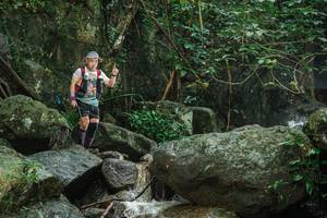 BIB: 
                            <button type="button" onclick="openModal(25147201)" class="btn btn-primary btn-sm float-right btn-popup" data-toggle="modal" data-target=".modal-high-quality">
                        <i class="fas fa-shopping-cart"></i> Add to Cart
                    </button>
                                            <button type="button" onclick="isThisMe(25147201, true)" class="btn btn-success btn-sm float-right btn-popup btn-isme hidden" data-toggle="tooltip" data-placement="bottom" title="นี่คือรูปของคุณใช่ไหม คลิกที่นี่เพื่อเอาเข้าอัลบั้ม">
                        <i class="fas fa-plus"></i> Add to album
                    </button>
                    <button type="button" onclick="isThisMe(25147201, false)" class="btn btn-warning btn-sm float-right btn-popup btn-isnotme hidden">
                        <i class="fas fa-ban"></i> Remove from album
                    </button>