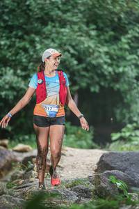 BIB: 
                            <button type="button" onclick="openModal(25148587)" class="btn btn-primary btn-sm float-right btn-popup" data-toggle="modal" data-target=".modal-high-quality">
                        <i class="fas fa-shopping-cart"></i> Add to Cart
                    </button>
                                            <button type="button" onclick="isThisMe(25148587, true)" class="btn btn-success btn-sm float-right btn-popup btn-isme hidden" data-toggle="tooltip" data-placement="bottom" title="นี่คือรูปของคุณใช่ไหม คลิกที่นี่เพื่อเอาเข้าอัลบั้ม">
                        <i class="fas fa-plus"></i> Add to album
                    </button>
                    <button type="button" onclick="isThisMe(25148587, false)" class="btn btn-warning btn-sm float-right btn-popup btn-isnotme hidden">
                        <i class="fas fa-ban"></i> Remove from album
                    </button>