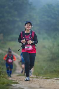 BIB: 
                            <button type="button" onclick="openModal(25127745)" class="btn btn-primary btn-sm float-right btn-popup" data-toggle="modal" data-target=".modal-high-quality">
                        <i class="fas fa-shopping-cart"></i> Add to Cart
                    </button>
                                            <button type="button" onclick="isThisMe(25127745, true)" class="btn btn-success btn-sm float-right btn-popup btn-isme hidden" data-toggle="tooltip" data-placement="bottom" title="นี่คือรูปของคุณใช่ไหม คลิกที่นี่เพื่อเอาเข้าอัลบั้ม">
                        <i class="fas fa-plus"></i> Add to album
                    </button>
                    <button type="button" onclick="isThisMe(25127745, false)" class="btn btn-warning btn-sm float-right btn-popup btn-isnotme hidden">
                        <i class="fas fa-ban"></i> Remove from album
                    </button>