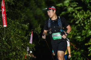 BIB: 
                            <button type="button" onclick="openModal(25122469)" class="btn btn-primary btn-sm float-right btn-popup" data-toggle="modal" data-target=".modal-high-quality">
                        <i class="fas fa-shopping-cart"></i> Add to Cart
                    </button>
                                            <button type="button" onclick="isThisMe(25122469, true)" class="btn btn-success btn-sm float-right btn-popup btn-isme hidden" data-toggle="tooltip" data-placement="bottom" title="นี่คือรูปของคุณใช่ไหม คลิกที่นี่เพื่อเอาเข้าอัลบั้ม">
                        <i class="fas fa-plus"></i> Add to album
                    </button>
                    <button type="button" onclick="isThisMe(25122469, false)" class="btn btn-warning btn-sm float-right btn-popup btn-isnotme hidden">
                        <i class="fas fa-ban"></i> Remove from album
                    </button>