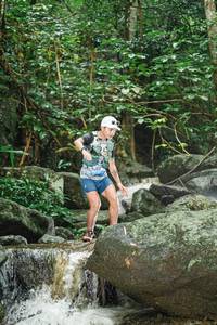 BIB: 
                            <button type="button" onclick="openModal(25142192)" class="btn btn-primary btn-sm float-right btn-popup" data-toggle="modal" data-target=".modal-high-quality">
                        <i class="fas fa-shopping-cart"></i> Add to Cart
                    </button>
                                            <button type="button" onclick="isThisMe(25142192, true)" class="btn btn-success btn-sm float-right btn-popup btn-isme hidden" data-toggle="tooltip" data-placement="bottom" title="นี่คือรูปของคุณใช่ไหม คลิกที่นี่เพื่อเอาเข้าอัลบั้ม">
                        <i class="fas fa-plus"></i> Add to album
                    </button>
                    <button type="button" onclick="isThisMe(25142192, false)" class="btn btn-warning btn-sm float-right btn-popup btn-isnotme hidden">
                        <i class="fas fa-ban"></i> Remove from album
                    </button>