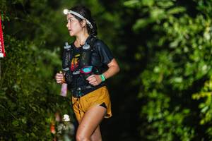 BIB: 
                            <button type="button" onclick="openModal(25121823)" class="btn btn-primary btn-sm float-right btn-popup" data-toggle="modal" data-target=".modal-high-quality">
                        <i class="fas fa-shopping-cart"></i> Add to Cart
                    </button>
                                            <button type="button" onclick="isThisMe(25121823, true)" class="btn btn-success btn-sm float-right btn-popup btn-isme hidden" data-toggle="tooltip" data-placement="bottom" title="นี่คือรูปของคุณใช่ไหม คลิกที่นี่เพื่อเอาเข้าอัลบั้ม">
                        <i class="fas fa-plus"></i> Add to album
                    </button>
                    <button type="button" onclick="isThisMe(25121823, false)" class="btn btn-warning btn-sm float-right btn-popup btn-isnotme hidden">
                        <i class="fas fa-ban"></i> Remove from album
                    </button>