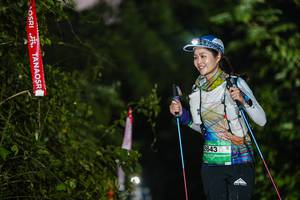 BIB: 
                            <button type="button" onclick="openModal(25124753)" class="btn btn-primary btn-sm float-right btn-popup" data-toggle="modal" data-target=".modal-high-quality">
                        <i class="fas fa-shopping-cart"></i> Add to Cart
                    </button>
                                            <button type="button" onclick="isThisMe(25124753, true)" class="btn btn-success btn-sm float-right btn-popup btn-isme hidden" data-toggle="tooltip" data-placement="bottom" title="นี่คือรูปของคุณใช่ไหม คลิกที่นี่เพื่อเอาเข้าอัลบั้ม">
                        <i class="fas fa-plus"></i> Add to album
                    </button>
                    <button type="button" onclick="isThisMe(25124753, false)" class="btn btn-warning btn-sm float-right btn-popup btn-isnotme hidden">
                        <i class="fas fa-ban"></i> Remove from album
                    </button>