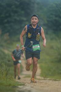 BIB: 
                            <button type="button" onclick="openModal(25128694)" class="btn btn-primary btn-sm float-right btn-popup" data-toggle="modal" data-target=".modal-high-quality">
                        <i class="fas fa-shopping-cart"></i> Add to Cart
                    </button>
                                            <button type="button" onclick="isThisMe(25128694, true)" class="btn btn-success btn-sm float-right btn-popup btn-isme hidden" data-toggle="tooltip" data-placement="bottom" title="นี่คือรูปของคุณใช่ไหม คลิกที่นี่เพื่อเอาเข้าอัลบั้ม">
                        <i class="fas fa-plus"></i> Add to album
                    </button>
                    <button type="button" onclick="isThisMe(25128694, false)" class="btn btn-warning btn-sm float-right btn-popup btn-isnotme hidden">
                        <i class="fas fa-ban"></i> Remove from album
                    </button>