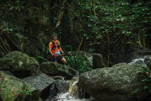 BIB: 
                            <button type="button" onclick="openModal(25154272)" class="btn btn-primary btn-sm float-right btn-popup" data-toggle="modal" data-target=".modal-high-quality">
                        <i class="fas fa-shopping-cart"></i> Add to Cart
                    </button>
                                            <button type="button" onclick="isThisMe(25154272, true)" class="btn btn-success btn-sm float-right btn-popup btn-isme hidden" data-toggle="tooltip" data-placement="bottom" title="นี่คือรูปของคุณใช่ไหม คลิกที่นี่เพื่อเอาเข้าอัลบั้ม">
                        <i class="fas fa-plus"></i> Add to album
                    </button>
                    <button type="button" onclick="isThisMe(25154272, false)" class="btn btn-warning btn-sm float-right btn-popup btn-isnotme hidden">
                        <i class="fas fa-ban"></i> Remove from album
                    </button>