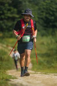 BIB: 
                            <button type="button" onclick="openModal(25131061)" class="btn btn-primary btn-sm float-right btn-popup" data-toggle="modal" data-target=".modal-high-quality">
                        <i class="fas fa-shopping-cart"></i> Add to Cart
                    </button>
                                            <button type="button" onclick="isThisMe(25131061, true)" class="btn btn-success btn-sm float-right btn-popup btn-isme hidden" data-toggle="tooltip" data-placement="bottom" title="นี่คือรูปของคุณใช่ไหม คลิกที่นี่เพื่อเอาเข้าอัลบั้ม">
                        <i class="fas fa-plus"></i> Add to album
                    </button>
                    <button type="button" onclick="isThisMe(25131061, false)" class="btn btn-warning btn-sm float-right btn-popup btn-isnotme hidden">
                        <i class="fas fa-ban"></i> Remove from album
                    </button>